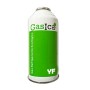1 Botella Gas Ecologico Gasica YF 171gr Sustituto R1234YF