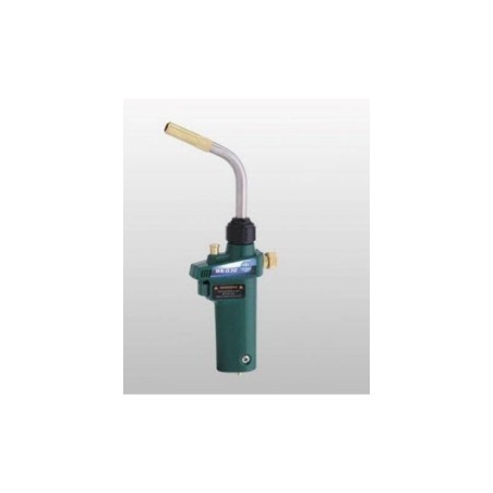 Soplete Mapp Gas Wk-030