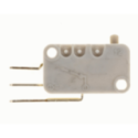 Interruptor Rold vrsra1Dz1 Estandard 3 Contactos Micro