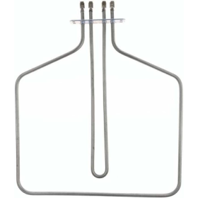 Resistencia Horno Teka 900/300w 230v 83040745