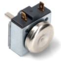 Minutero Horno 60Min 16A 250v Ac Dkj-Y1