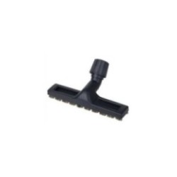 Cepillo Aspirador Parquet 32mm  Con Ruedas