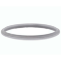 Junta Adaptable Para Ollas RÂ¡Pidas Fagor,Splendid,Lacor De 25cm.