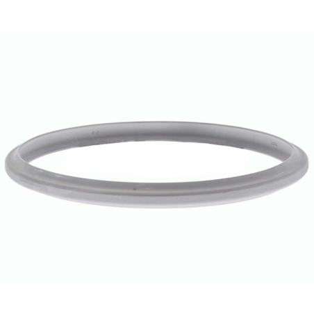 Junta Adaptable Para Ollas RÂ¡Pidas Fagor,Splendid,Lacor De 25cm.