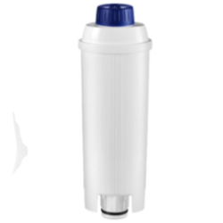 Filtro Jarra Agua  Delonghi 60209,71312 Pack 2 Unid.