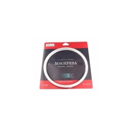 Magefesa Junta Tapa Silicona C 22cm
