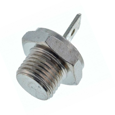 Sonda Temperatura Caldera Vaillant vc 2452805