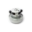 Motor Aspirador Samsung C.O.Dj31-00097A 1800W