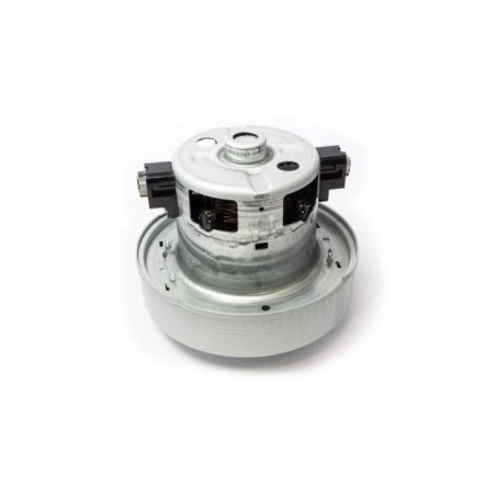 Motor Aspirador Samsung C.O.Dj31-00097A 1800W