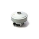 Motor Aspirador Samsung C.O.Dj31-00097A 1800W