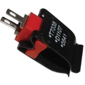 Sonda Caldera Ferroli Acs Domicompac TF24D Optimaxmeplus38C F24B I39810230