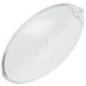 Deflector Campana Mepansa,Aeg,Faber,Beko 100X54mm C.O.1330058595