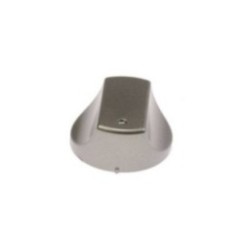 Mando Horno Ariston/Indesit C00298879