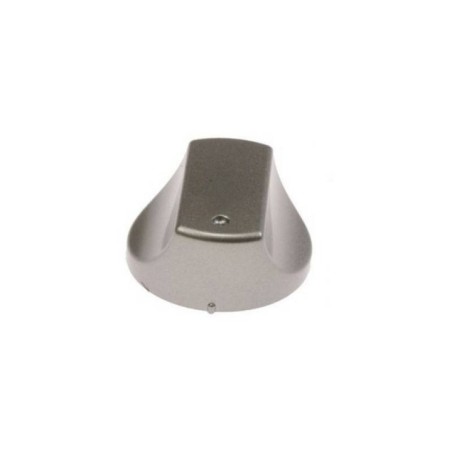 Mando Horno Ariston/Indesit C00298879