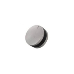 Mando Horno Samsung Inox Dg94-00923A/C