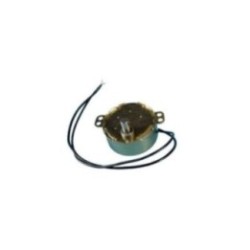 Motor Gira Plato Micro Estandard Ty49-4w 5Rpm