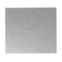 Placa Mica Micro 0,4 X 400 X 500 Mm