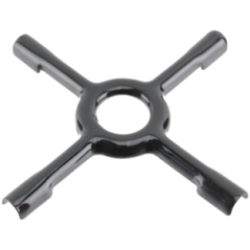 Reduccion Cocina Smaltada 13cm