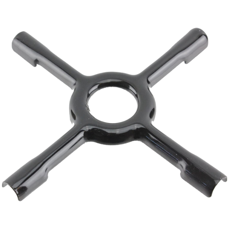 Reduccion Cocina Smaltada 13cm