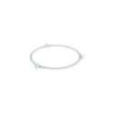Roller Microondas Estandard Diam. Int. 165 mm. - Diam.Ruedas 12,2 mm.