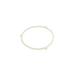 Roller Microondas Universa Diam. Int. 165 mm. - Diam. Ruedas 16,2 mm.