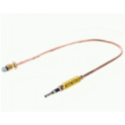 Termopar Estandard Fagor 320mm M8