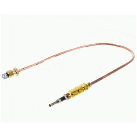 Termopar Estandard Fagor 320mm M8