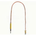 Termopar Estandard Fagor 320mm M8