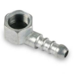 Tetina 90Grados Gas 1/2"