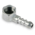 Tetina 90Grados Gas 3/8"
