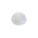 Tapa Microondas Estandard Medida 260Mm