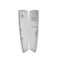 Estuche De viaje Oral B Profesional C.O. 84855540