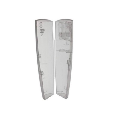 Estuche De viaje Oral B Profesional C.O. 84855540