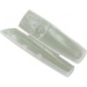 Estuche De viaje Oral B Profesional C.O. 84855540