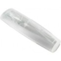 Estuche De viaje Oral B Profesional C.O. 84855540