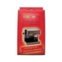 Descalcificador Cafetera Estandard