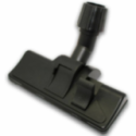 Cepillo Aspirador Estandard Con Ruedas