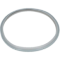 Junta Tapa Fagor/Splendid, Bra,Mon,Mgf 13,Ber 22cm