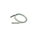 Tubo vaporeta 5 Cables 0.75+4X8 2Mts