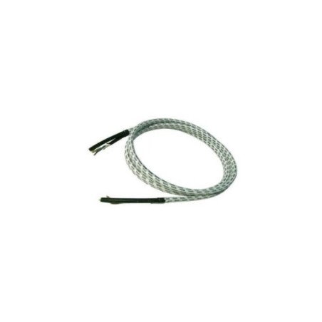 Tubo vaporeta 5 Cables 0.75+4X8 2Mts