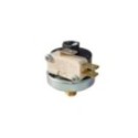 Presostato vaporeta Estandard 1/8 Macho Con Micro 2.7Bar