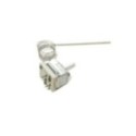Termostato Placa 50?-250?C Ego 55.17042.060