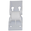 Bisagra Arcon/Congelador Estandard (Beko)