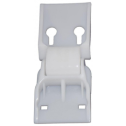 Bisagra Arcon/Congelador Estandard (Beko)