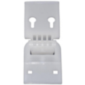 Bisagra Arcon/Congelador Estandard (Beko)