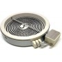 Resistencia Vitroceramica 145mm Interior 1000w 220v