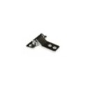 Bisagra Pequea Camara Frigorifica 2 Agujeros Horizontal