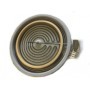 Resistencia Vitroceramica 180mm Interior 1700wx700w 230v