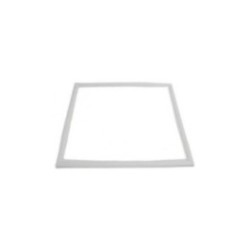 Burlete Frigo 2248016590-2426448151 68X57cm