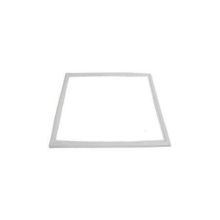 Burlete Frigo 2248016590-2426448151 68X57cm